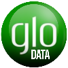 Glo Logo