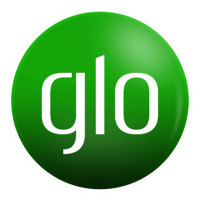 Glo Airtime