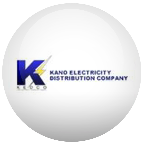 Kano Electricity